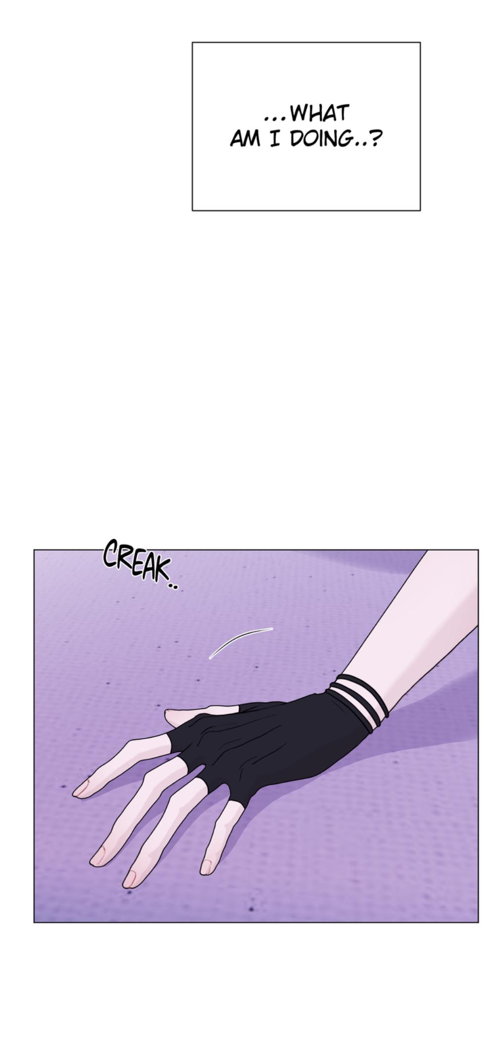 Read Boy Girlfriend chapter 4.1 image 40 on Lezhin