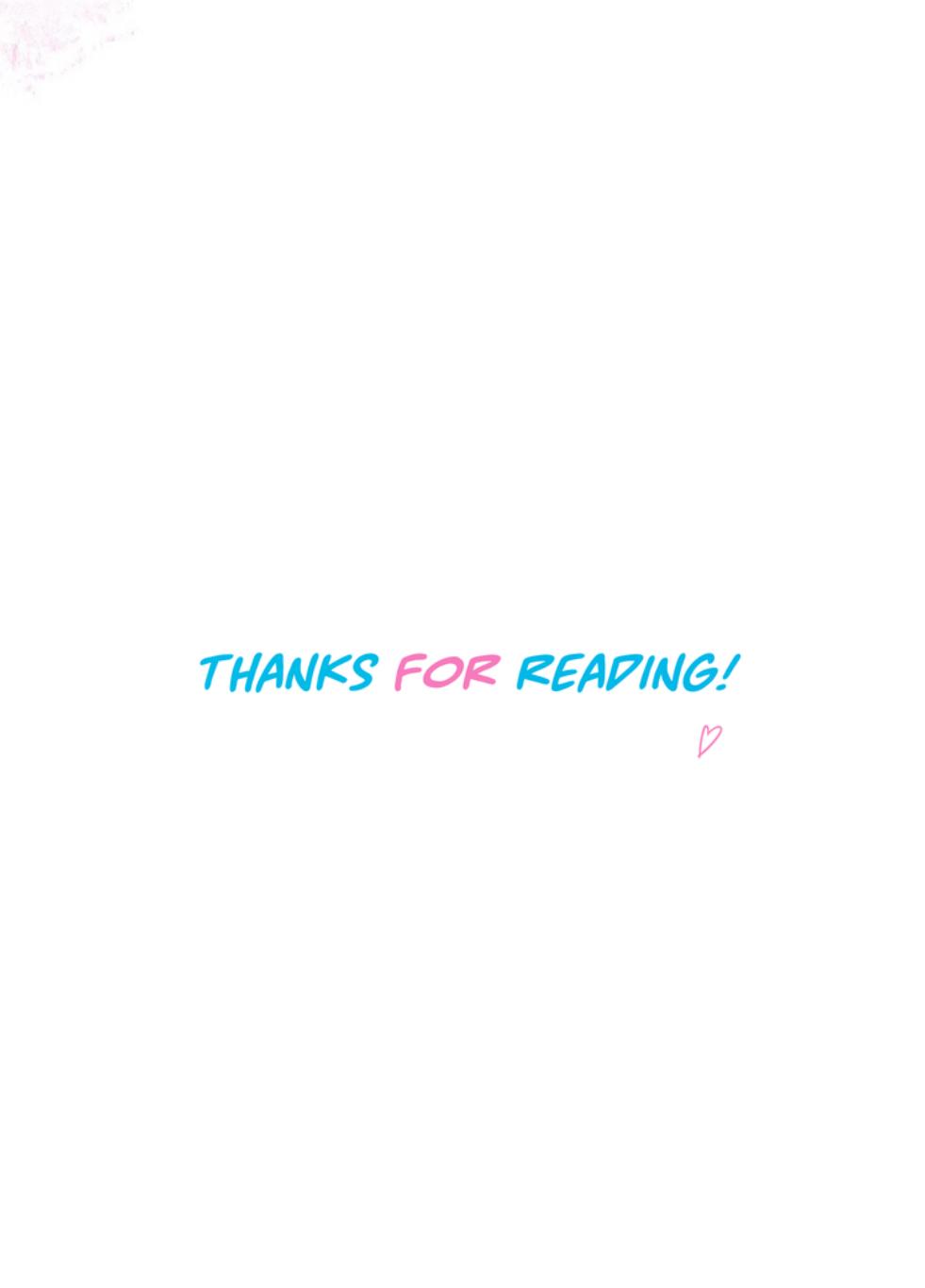 Read Boy Girlfriend chapter 4.1 image 47 on Lezhin