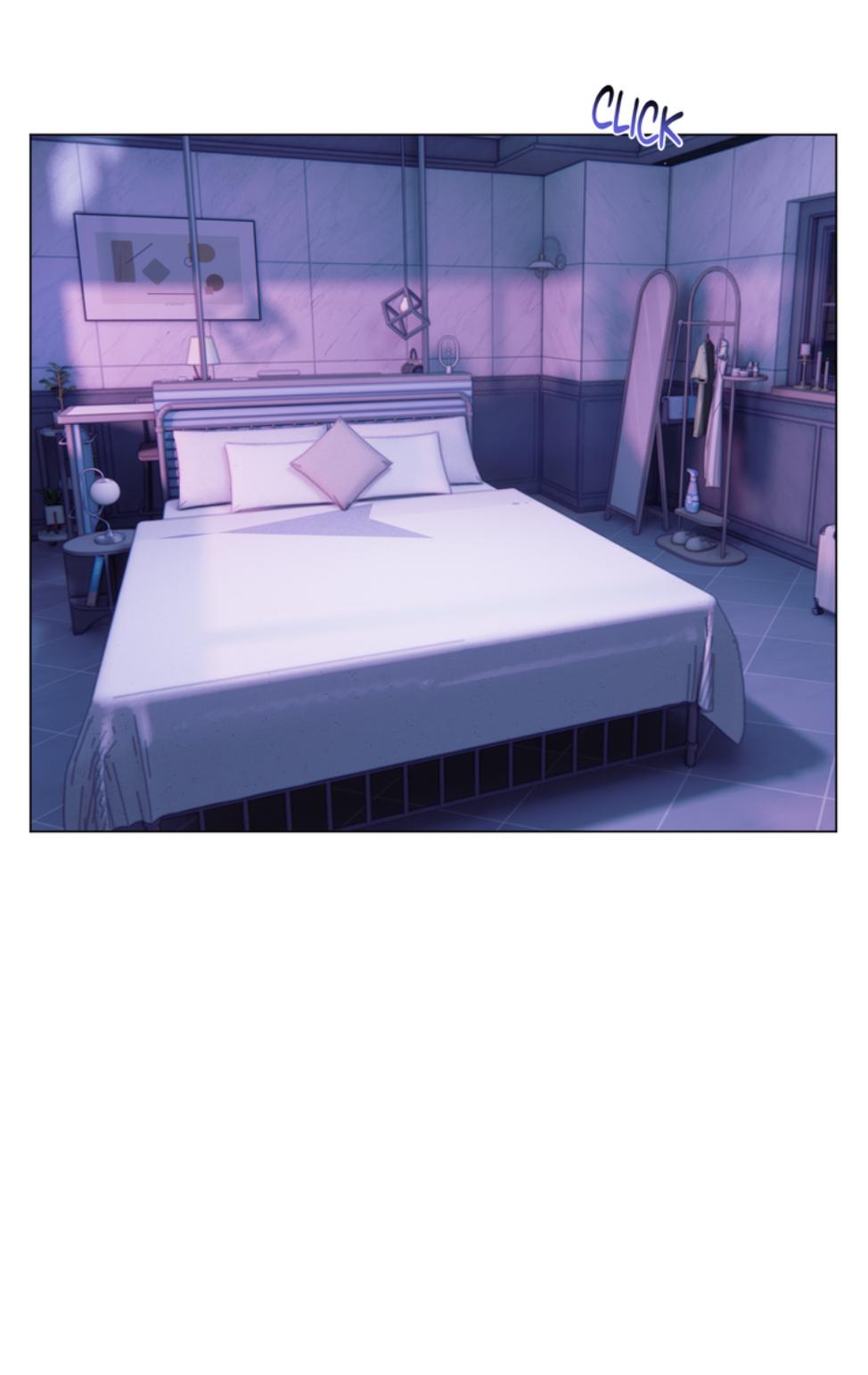 Read Boy Girlfriend chapter 4.1 image 9 on Lezhin