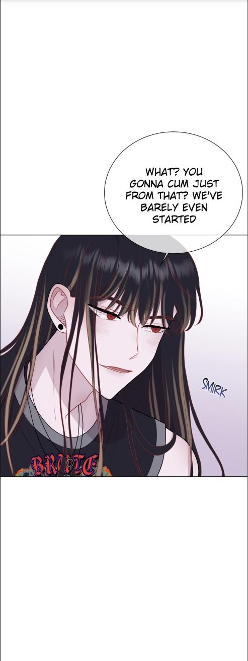 Read Boy Girlfriend chapter 4.2 image 6 on Lezhin