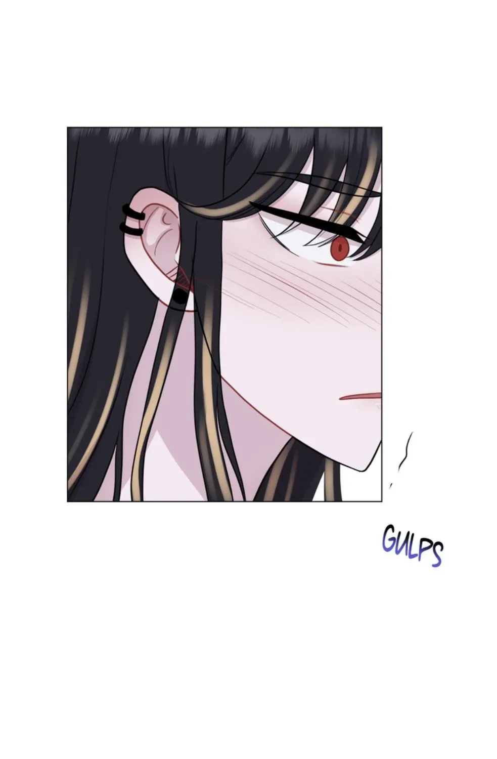 Read Boy Girlfriend chapter 4.3 image 0 on Lezhin