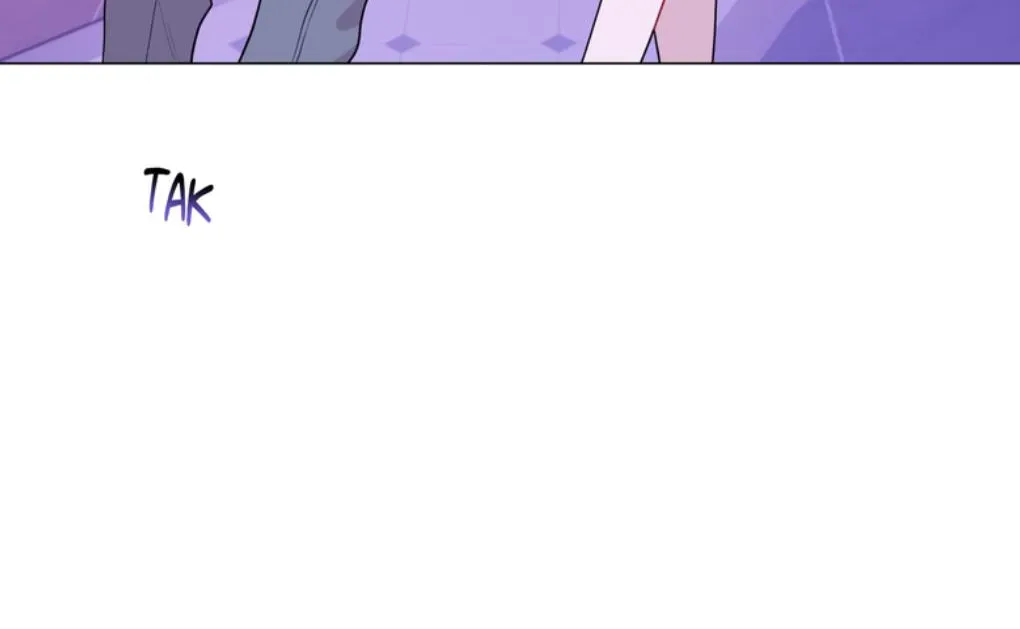 Read Boy Girlfriend chapter 4.3 image 10 on Lezhin