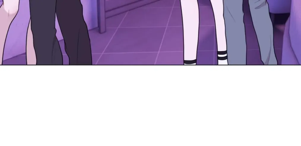 Read Boy Girlfriend chapter 4.3 image 14 on Lezhin