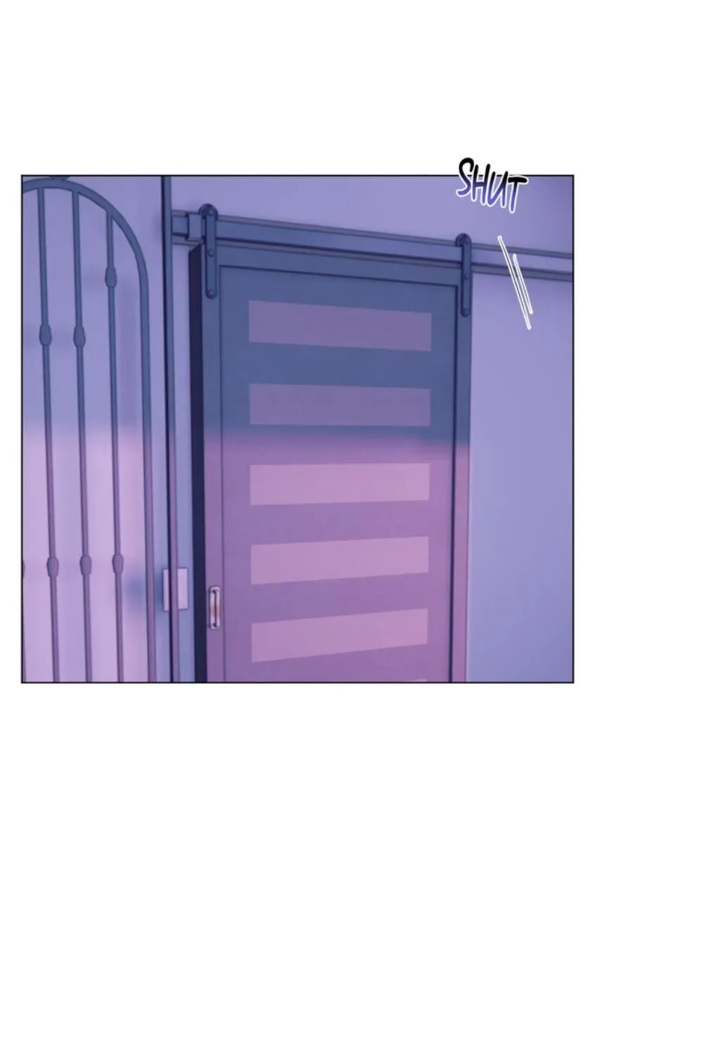 Read Boy Girlfriend chapter 4.3 image 17 on Lezhin