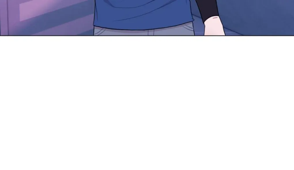 Read Boy Girlfriend chapter 4.3 image 22 on Lezhin