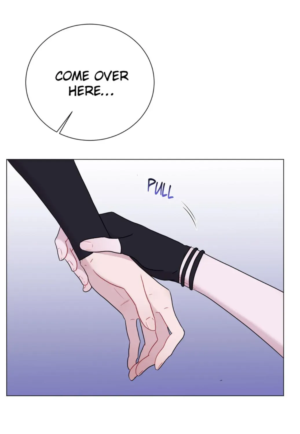 Read Boy Girlfriend chapter 4.3 image 23 on Lezhin