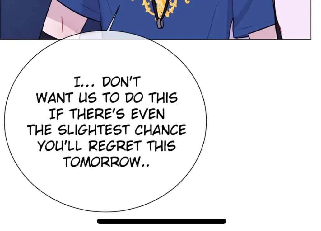 Read Boy Girlfriend chapter 4.3 image 28 on Lezhin