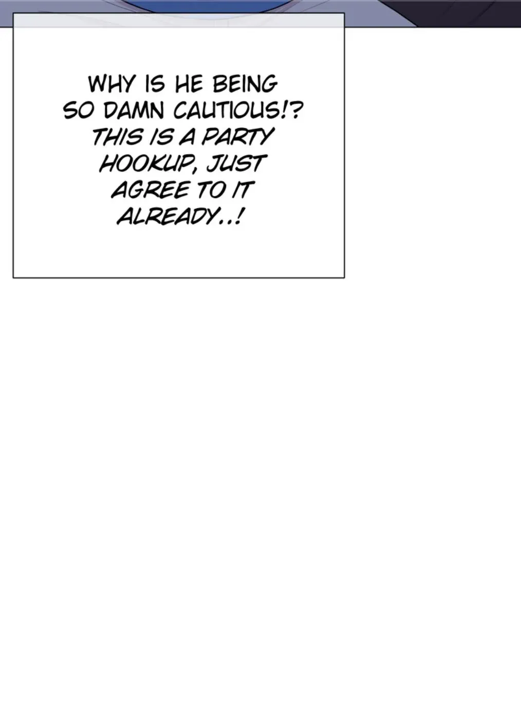 Read Boy Girlfriend chapter 4.3 image 33 on Lezhin