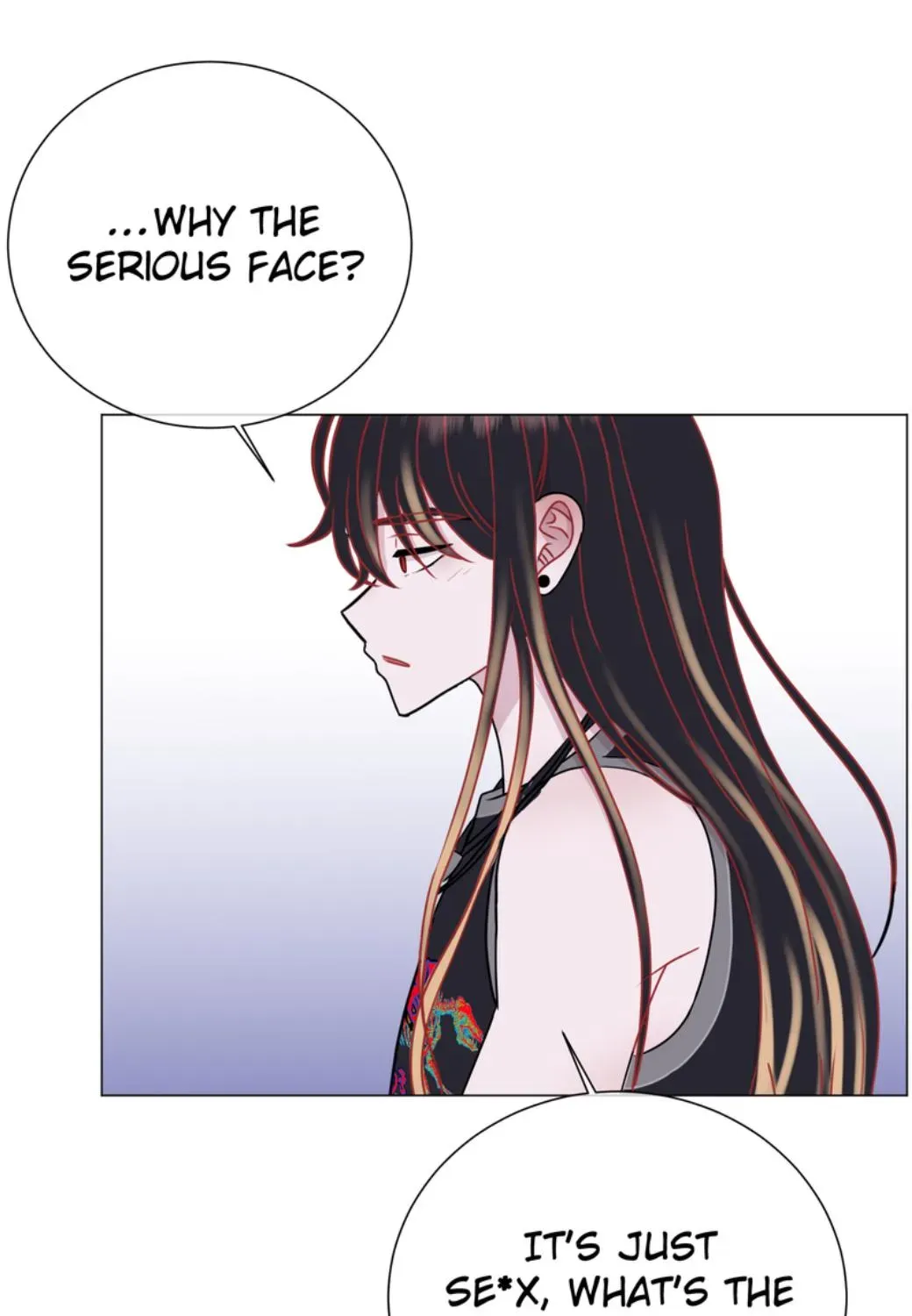 Read Boy Girlfriend chapter 4.3 image 36 on Lezhin