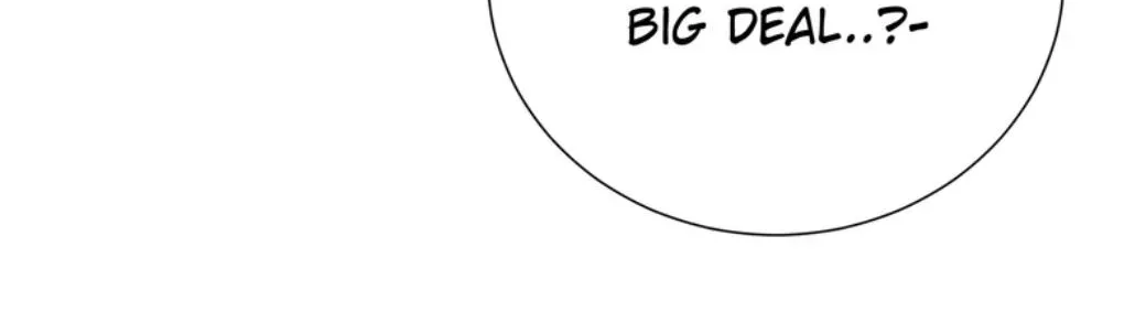 Read Boy Girlfriend chapter 4.3 image 37 on Lezhin