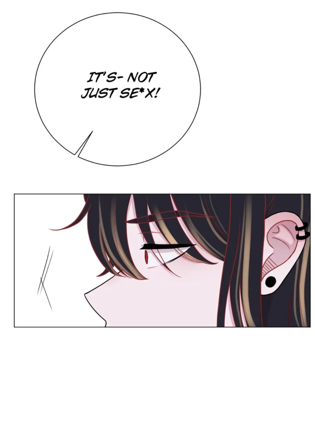 Read Boy Girlfriend chapter 4.3 image 38 on Lezhin