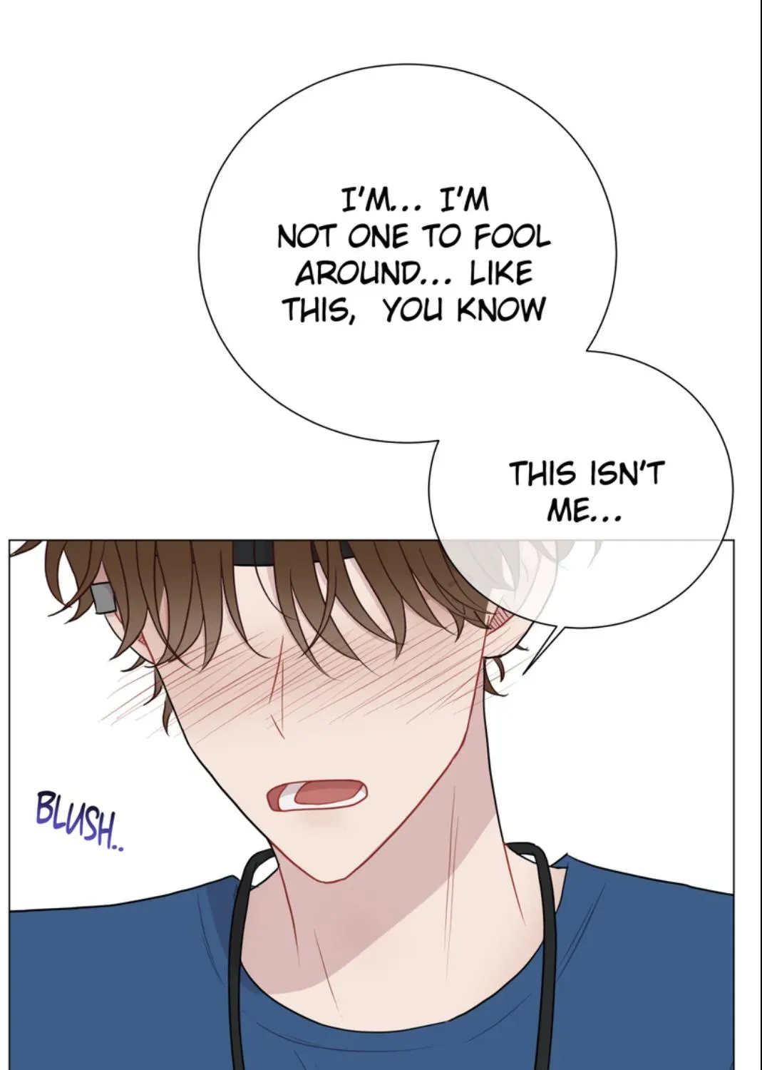 Read Boy Girlfriend chapter 4.3 image 39 on Lezhin