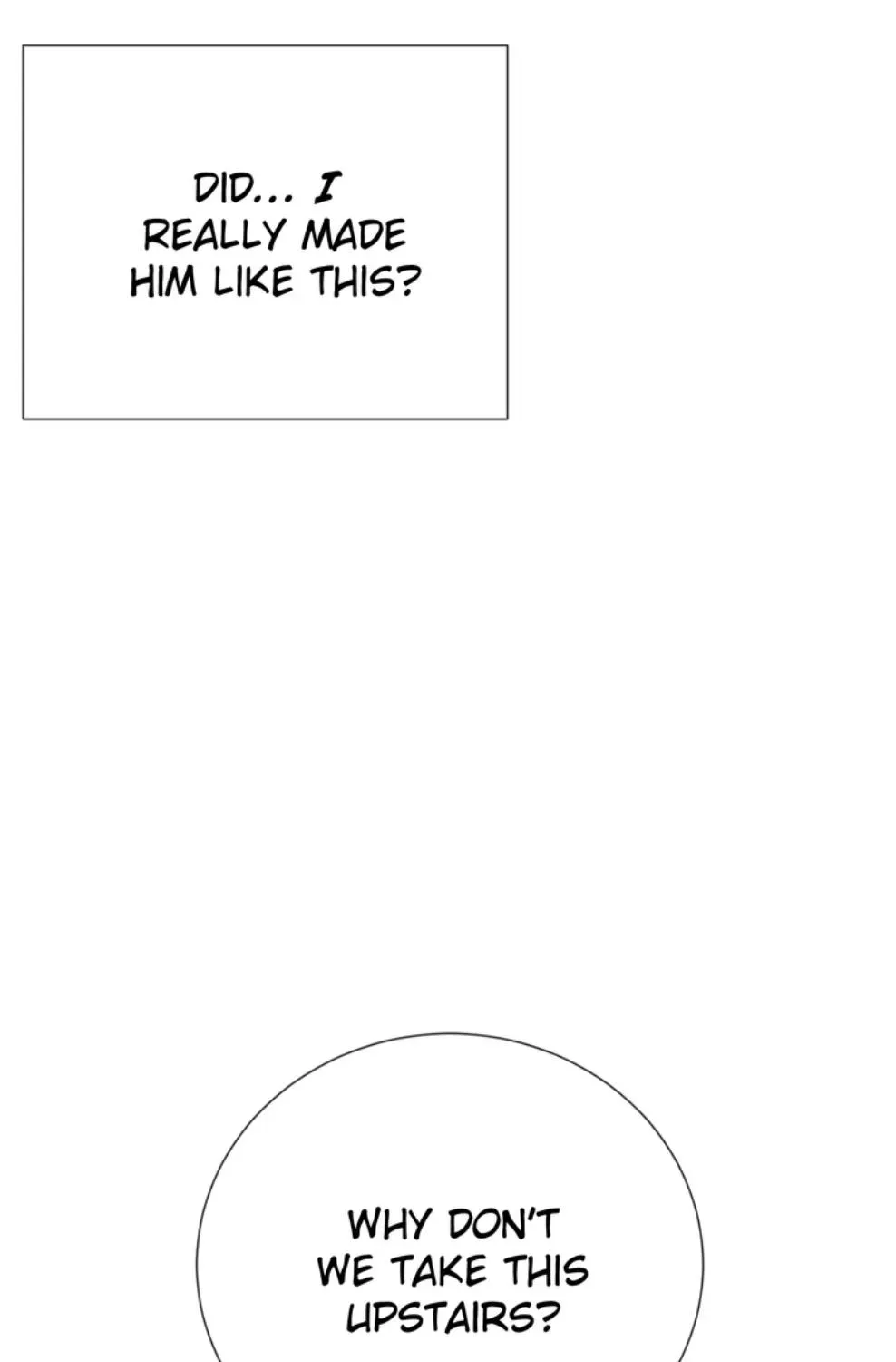 Read Boy Girlfriend chapter 4.3 image 4 on Lezhin