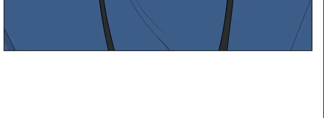 Read Boy Girlfriend chapter 4.3 image 40 on Lezhin