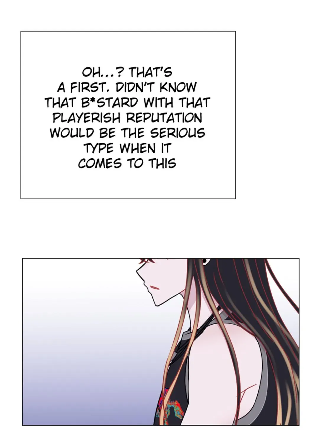 Read Boy Girlfriend chapter 4.3 image 41 on Lezhin