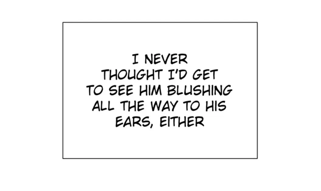 Read Boy Girlfriend chapter 4.3 image 42 on Lezhin