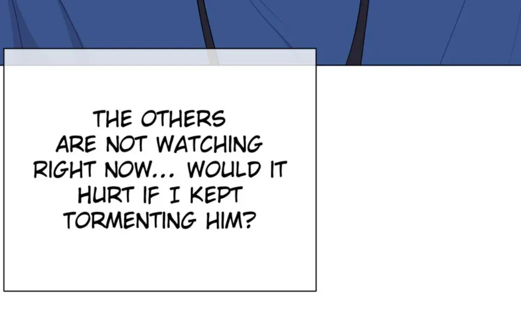 Read Boy Girlfriend chapter 4.3 image 44 on Lezhin