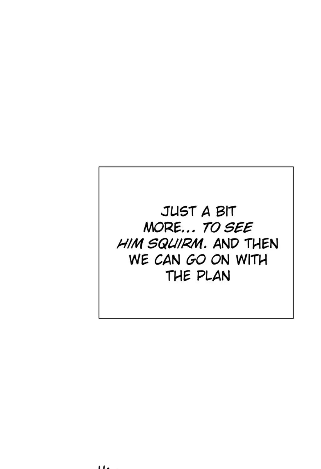 Read Boy Girlfriend chapter 4.3 image 45 on Lezhin