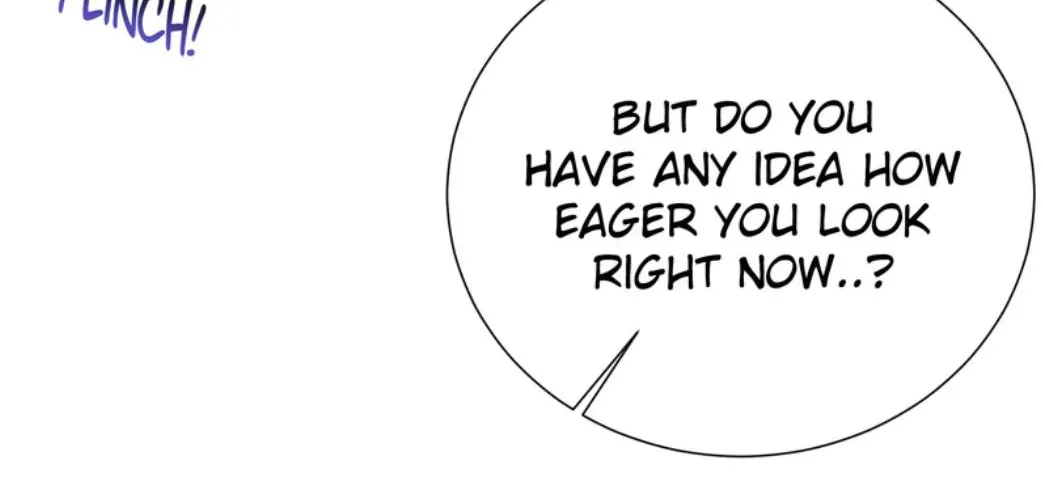 Read Boy Girlfriend chapter 4.3 image 48 on Lezhin