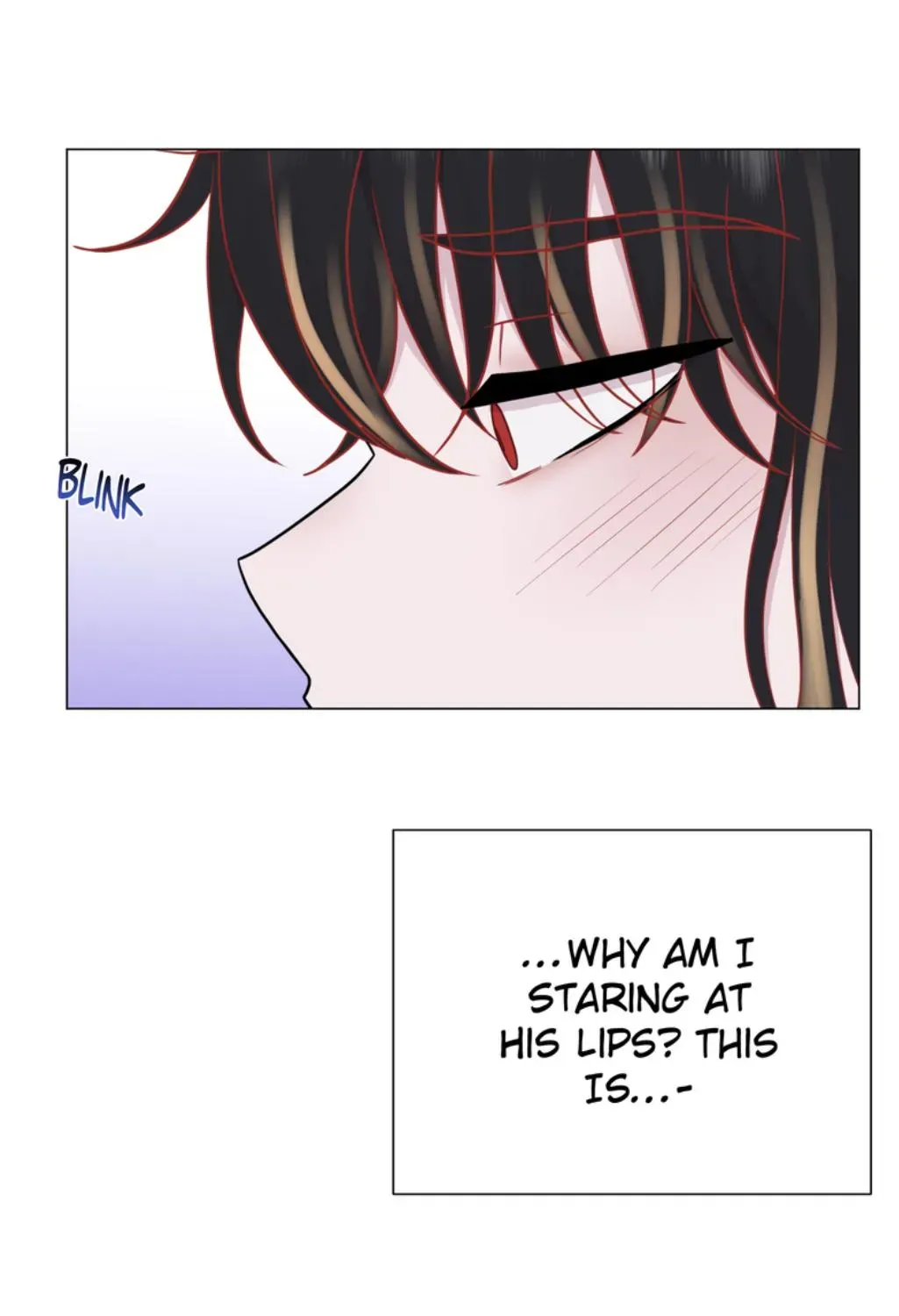 Read Boy Girlfriend chapter 4.3 image 51 on Lezhin