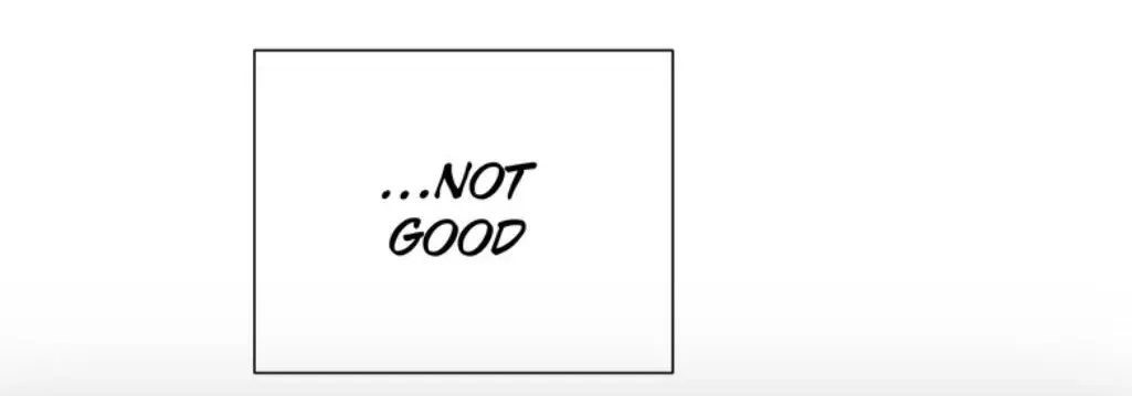 Read Boy Girlfriend chapter 4.3 image 52 on Lezhin