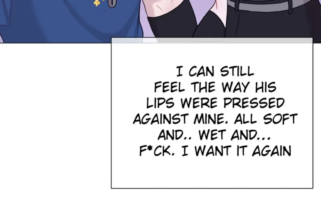 Read Boy Girlfriend chapter 4.3 image 54 on Lezhin