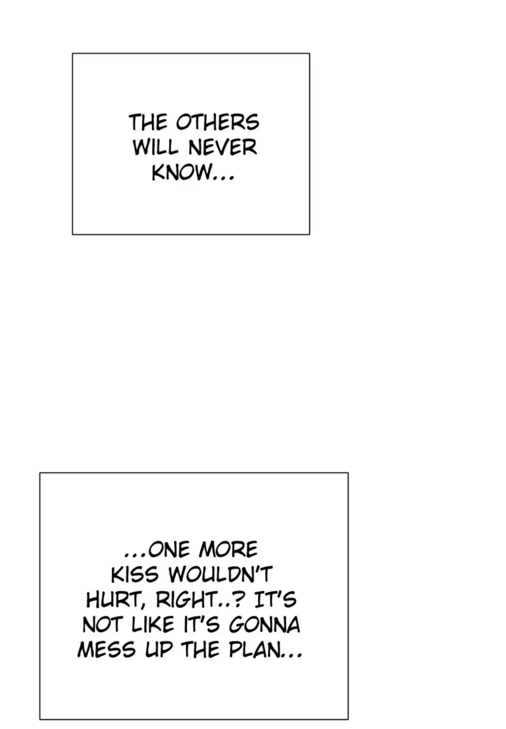 Read Boy Girlfriend chapter 4.3 image 55 on Lezhin