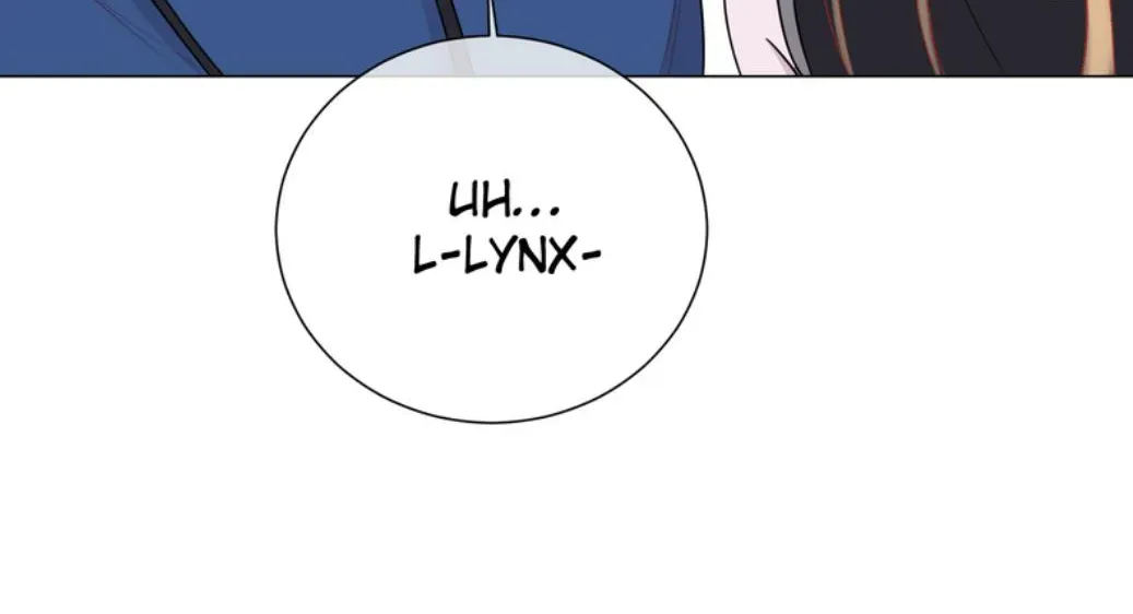 Read Boy Girlfriend chapter 4.3 image 58 on Lezhin