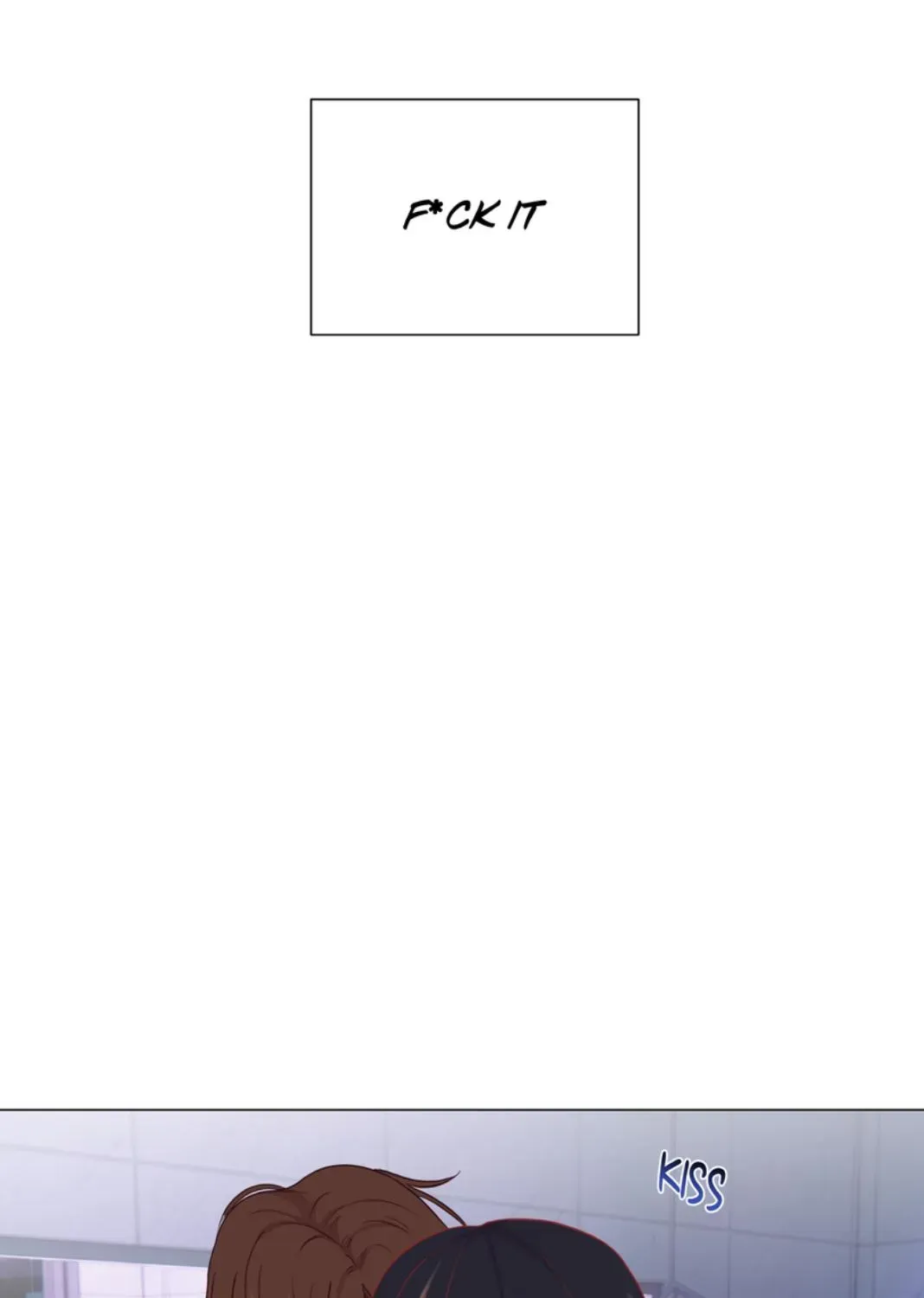 Read Boy Girlfriend chapter 4.3 image 59 on Lezhin