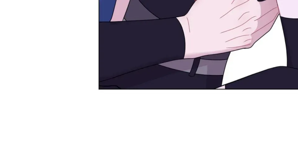 Read Boy Girlfriend chapter 4.3 image 62 on Lezhin