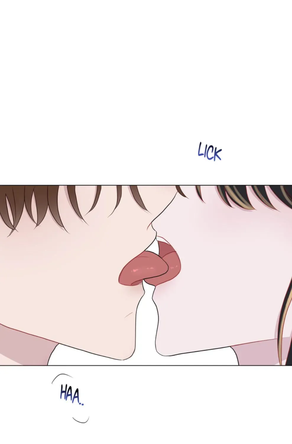 Read Boy Girlfriend chapter 4.3 image 63 on Lezhin