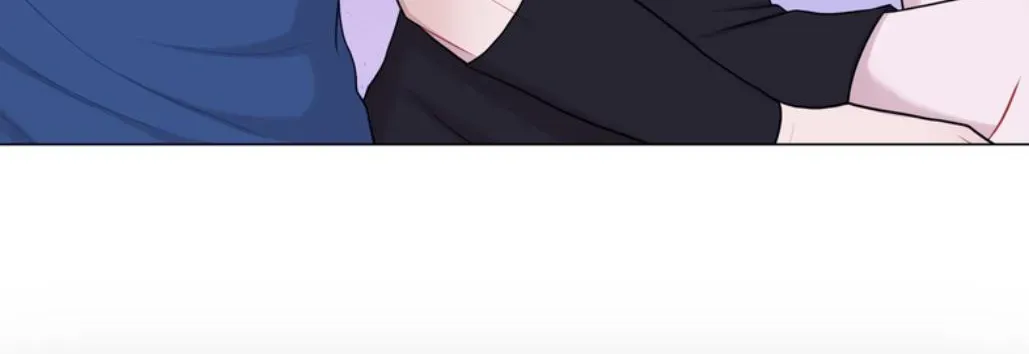 Read Boy Girlfriend chapter 4.3 image 66 on Lezhin