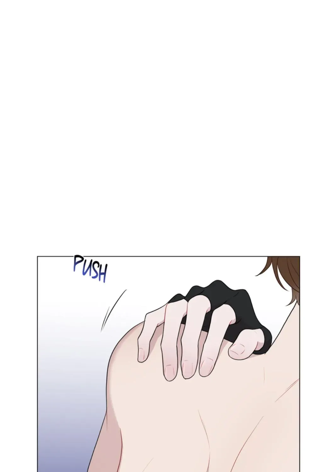 Read Boy Girlfriend chapter 4.3 image 71 on Lezhin