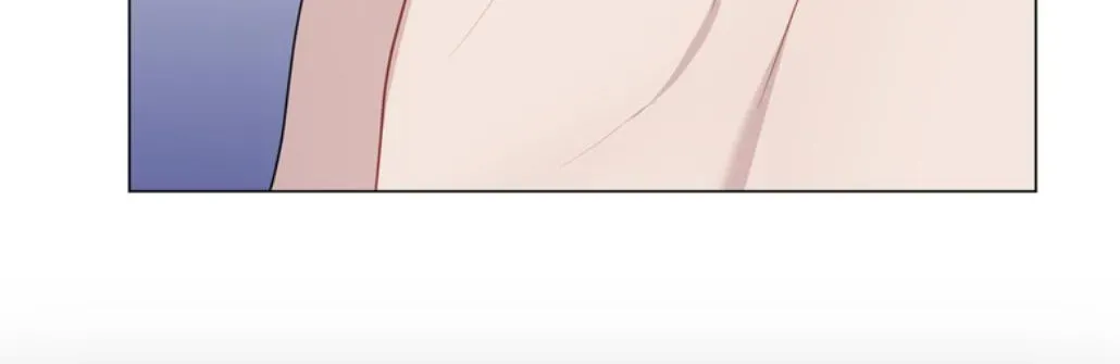 Read Boy Girlfriend chapter 4.3 image 72 on Lezhin