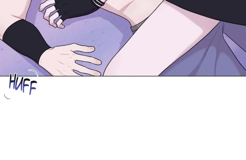 Read Boy Girlfriend chapter 4.3 image 74 on Lezhin