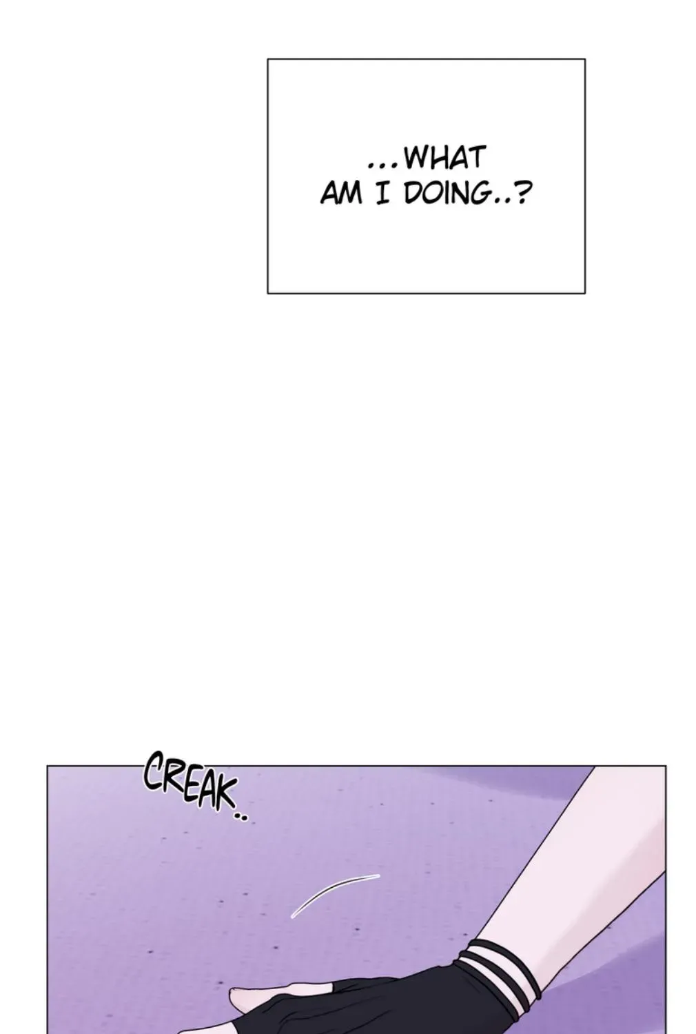 Read Boy Girlfriend chapter 4.3 image 75 on Lezhin