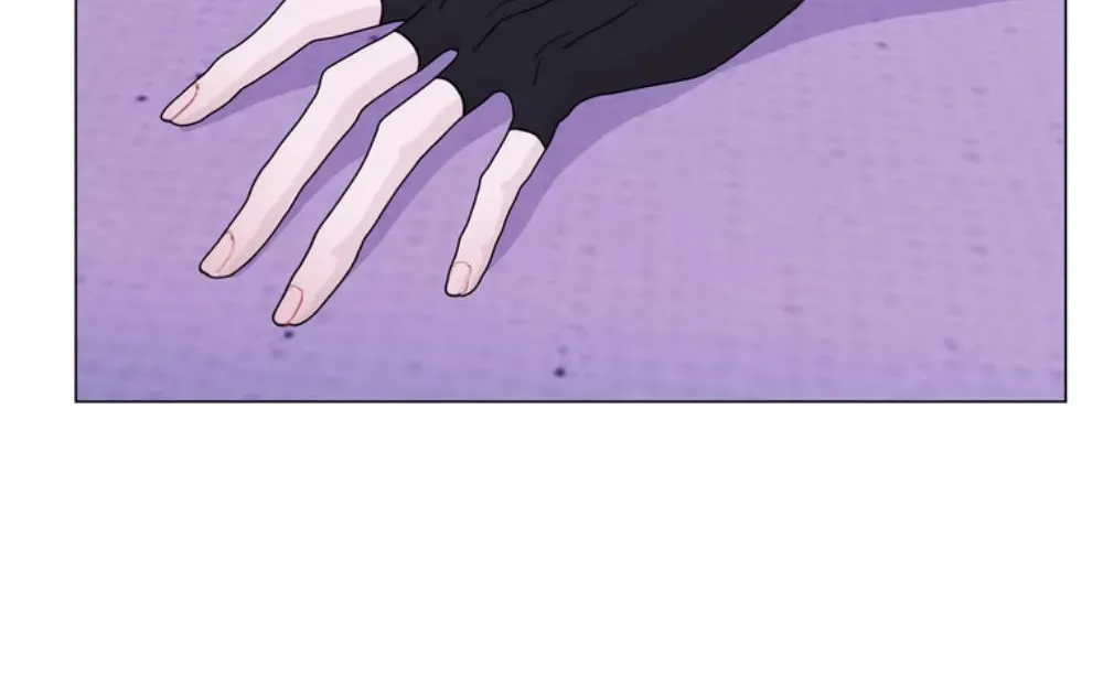 Read Boy Girlfriend chapter 4.3 image 76 on Lezhin