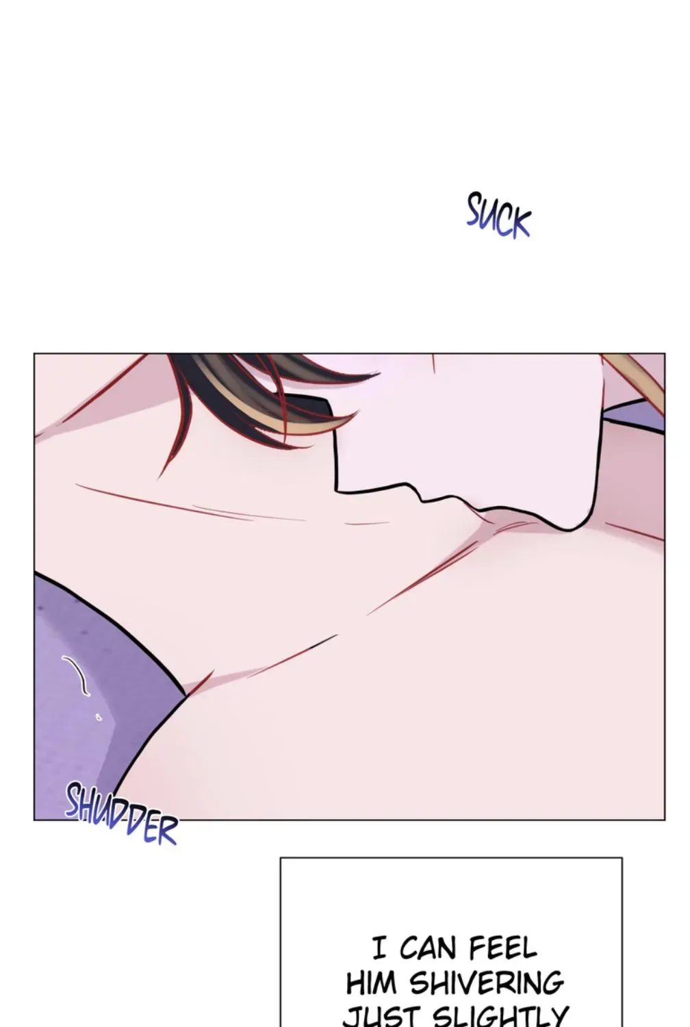 Read Boy Girlfriend chapter 4.3 image 79 on Lezhin