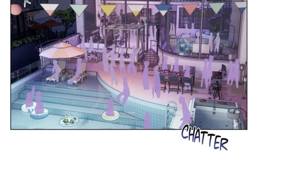Read Boy Girlfriend chapter 4.3 image 8 on Lezhin