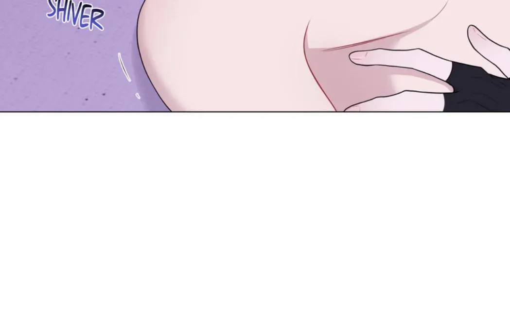 Read Boy Girlfriend chapter 4.3 image 82 on Lezhin