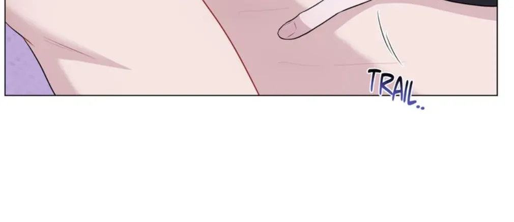 Read Boy Girlfriend chapter 4.3 image 84 on Lezhin