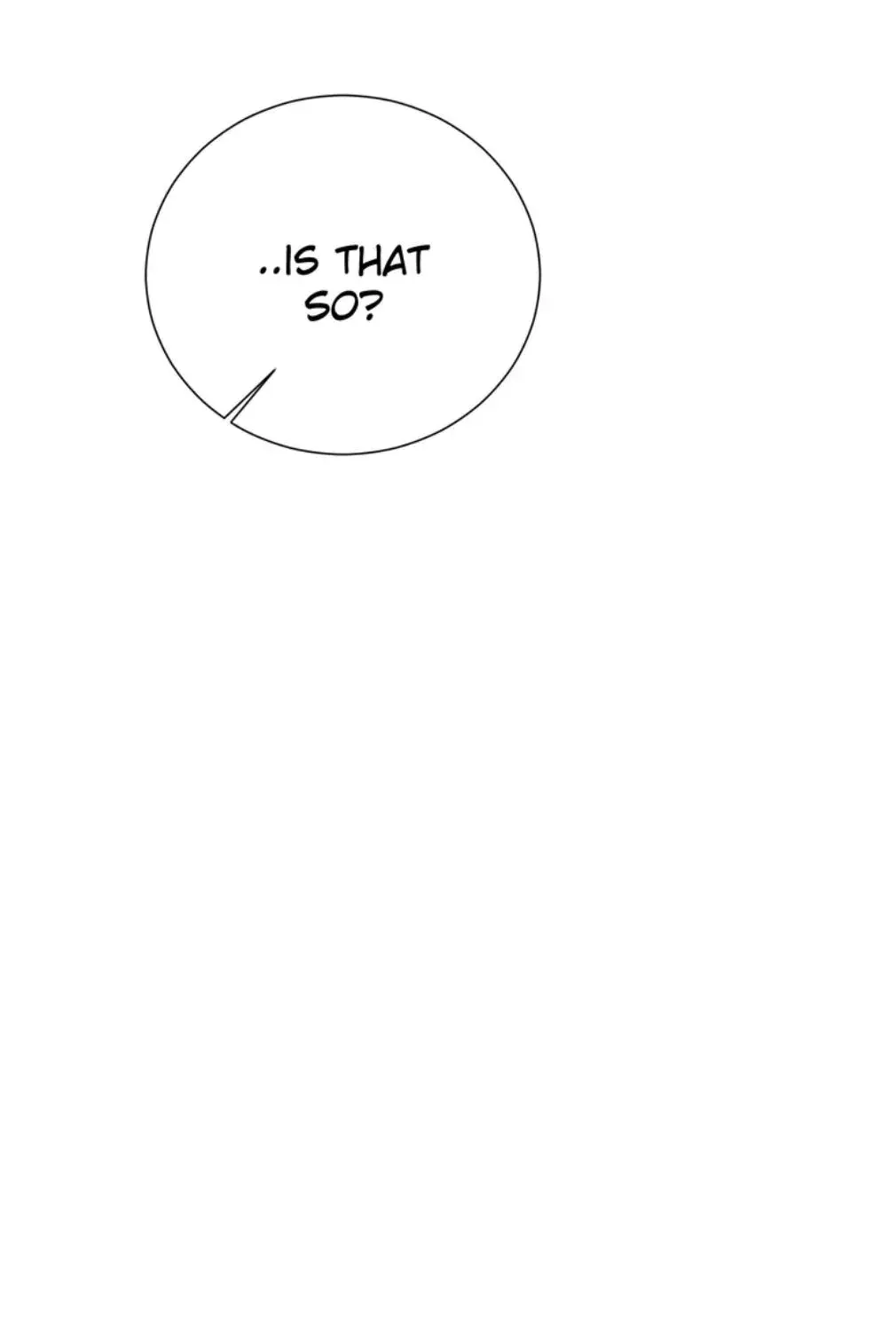 Read Boy Girlfriend chapter 4.3 image 85 on Lezhin
