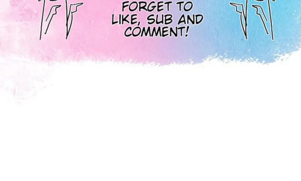 Read Boy Girlfriend chapter 4.3 image 88 on Lezhin