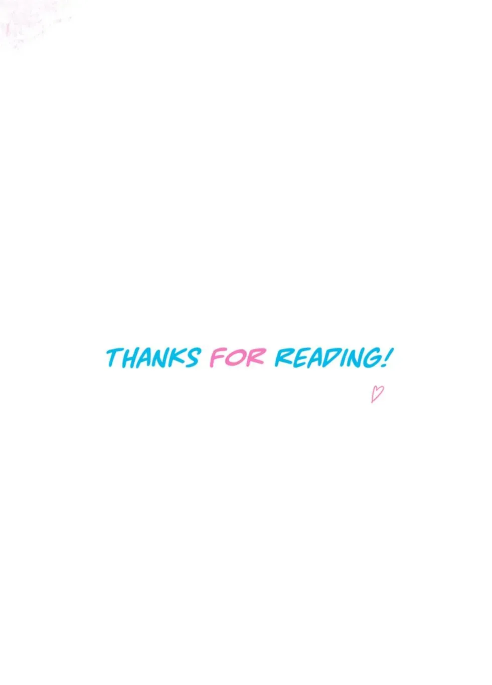 Read Boy Girlfriend chapter 4.3 image 89 on Lezhin