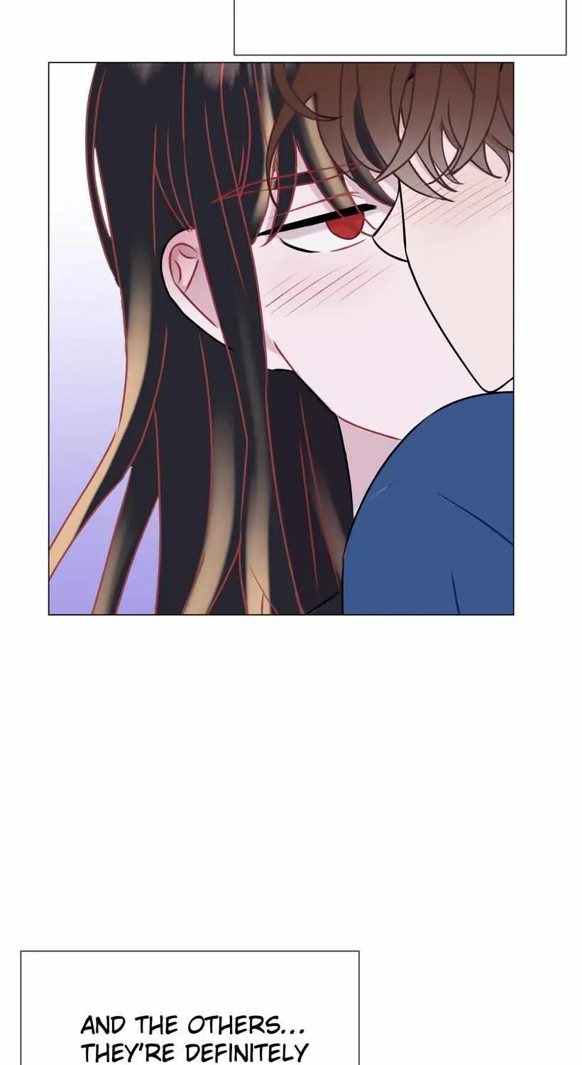 Read Boy Girlfriend chapter 4.4 image 16 on Lezhin