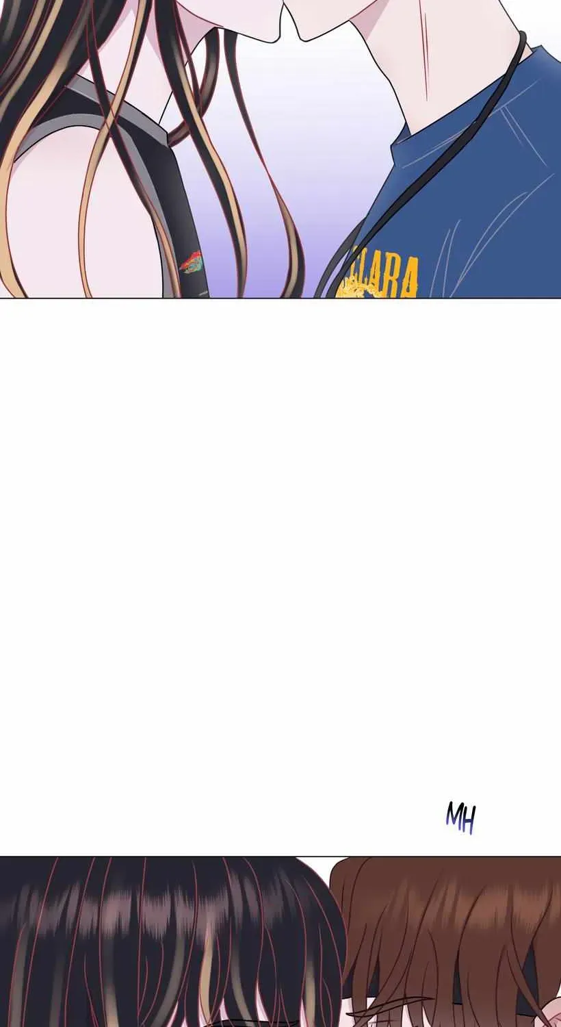 Read Boy Girlfriend chapter 4.4 image 22 on Lezhin