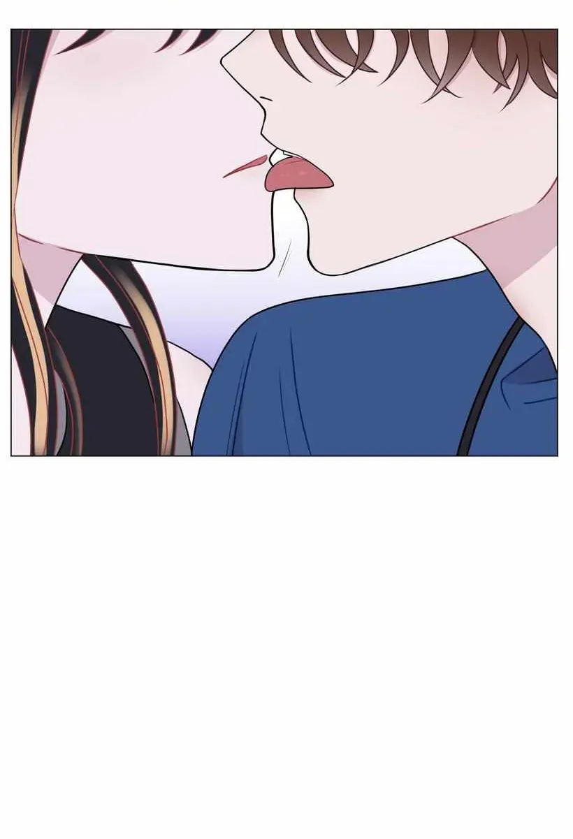 Read Boy Girlfriend chapter 4.4 image 24 on Lezhin
