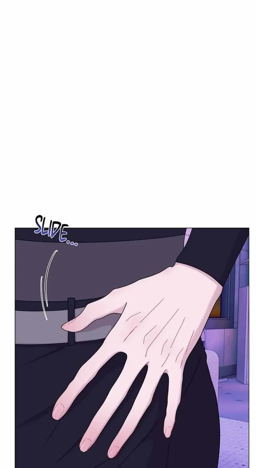 Read Boy Girlfriend chapter 4.4 image 30 on Lezhin