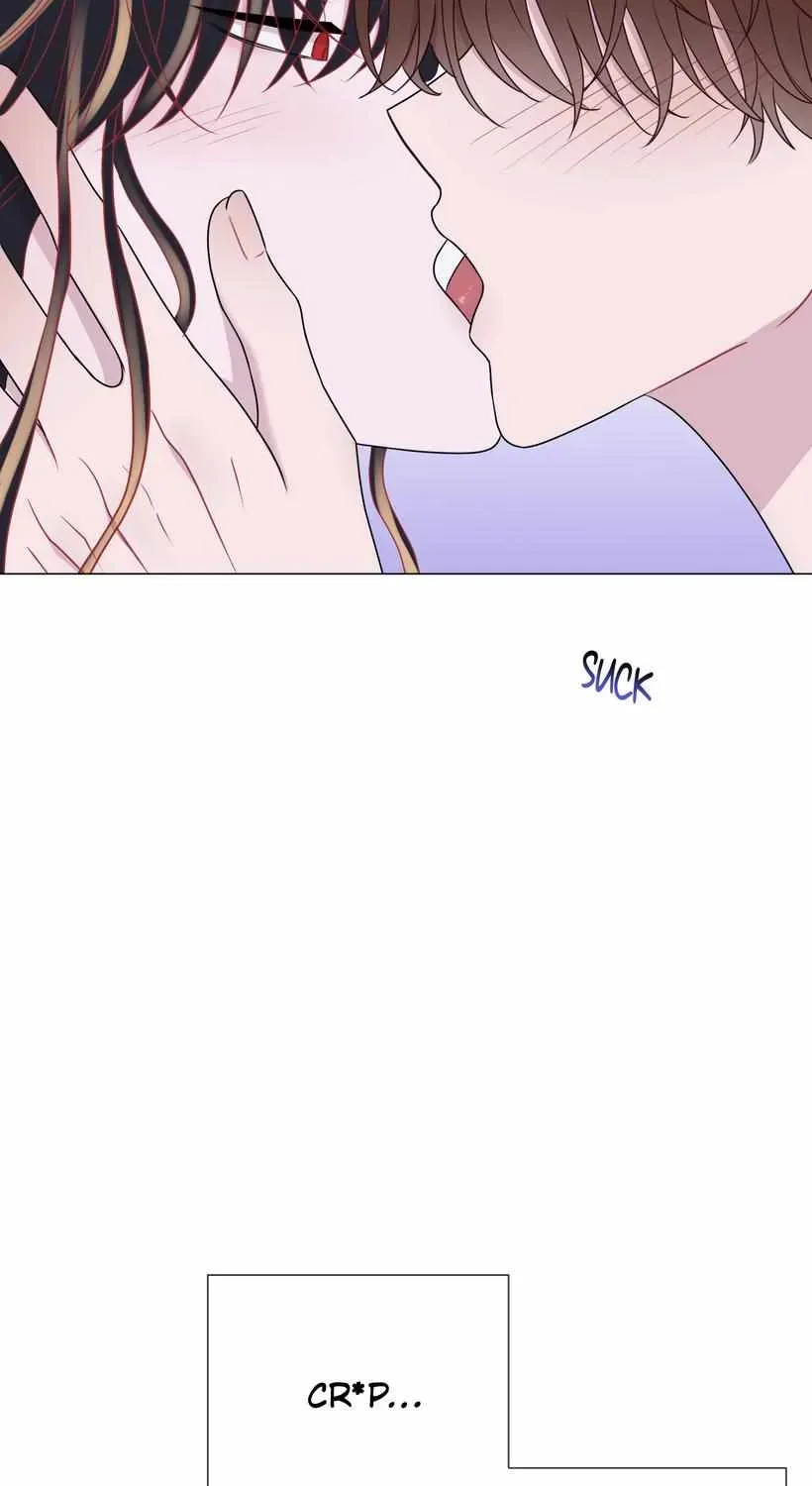 Read Boy Girlfriend chapter 4.4 image 34 on Lezhin