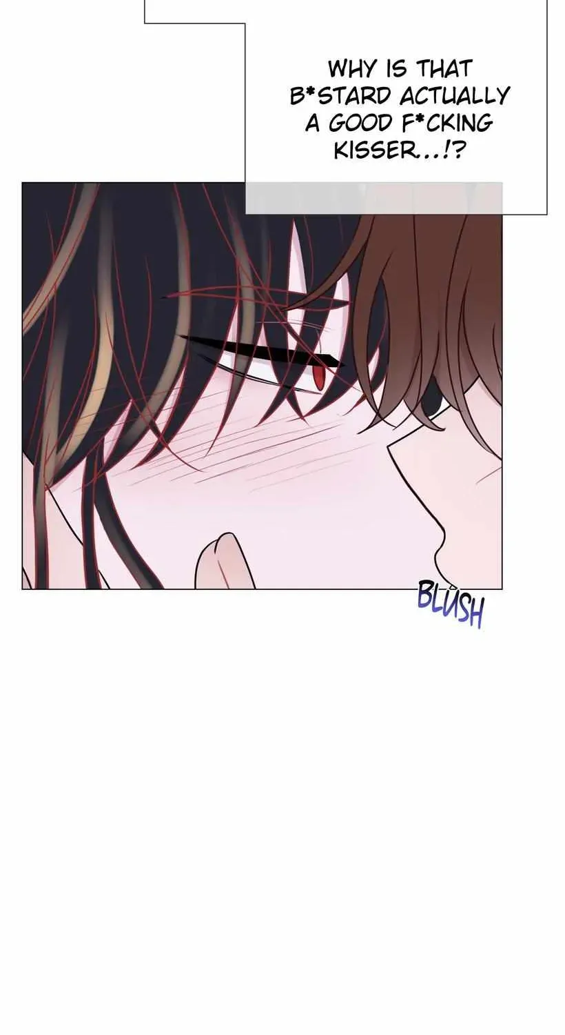 Read Boy Girlfriend chapter 4.4 image 35 on Lezhin
